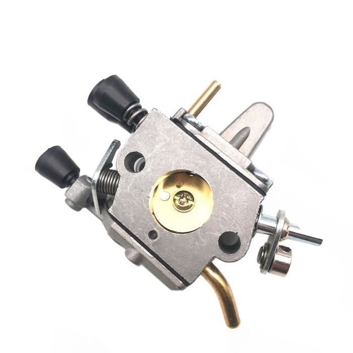 Volant Moteur (poulie) Pour Débroussailleuse Stihl FS120, FS200, FS250 - Référence 4134 - Neuf