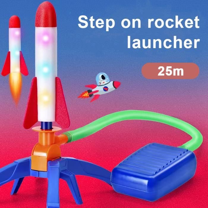 Torpille Piscine Alomejor 4 Pièces Jouets Sous-Marins Jeu De Natation Pour Enfants Plongée Torpille Piscine Alomejor 4 Pièces Jouets Sous-Marins Jeu De Natation Pour Enfants Plongée