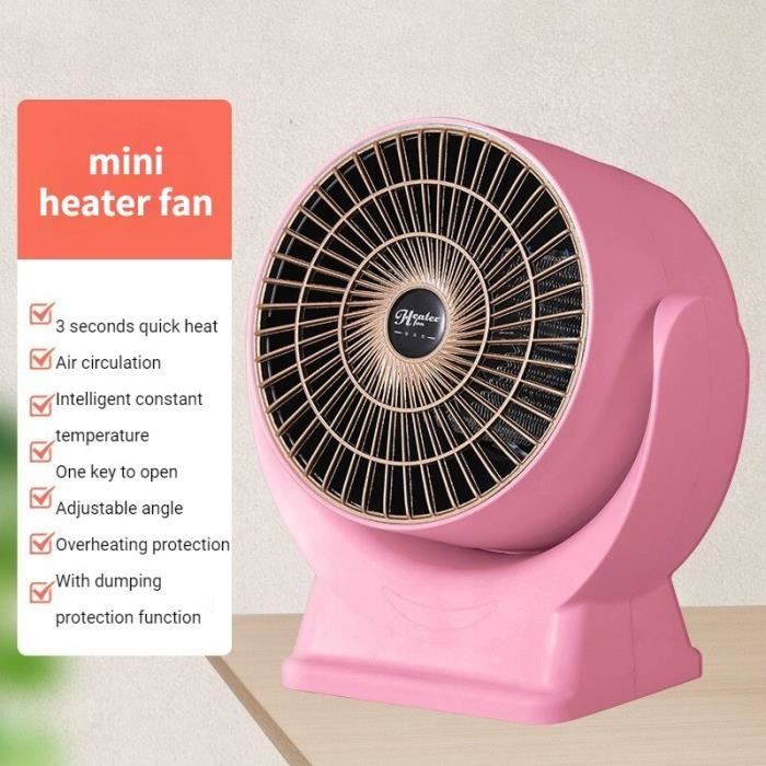 Ventilateur De Chaleur Pour Poêle à Bois - Ventilateur De Poêle à Bois à Chauffage Silencieux
