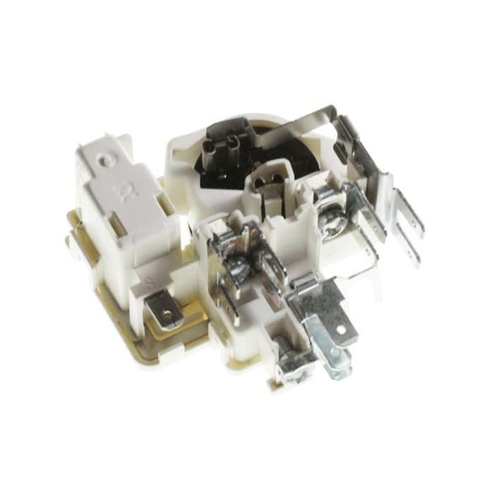 Beko 4221292000 - vue 1