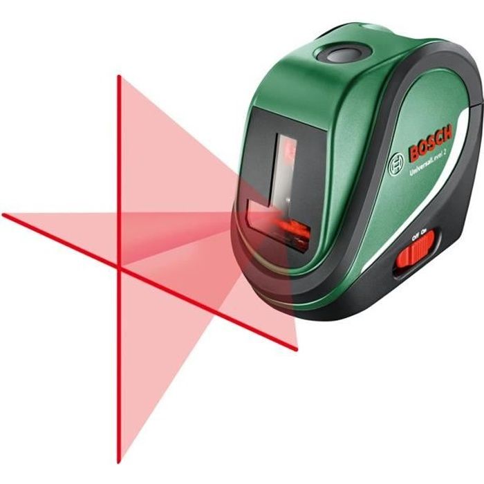 atino bosch cdiscount