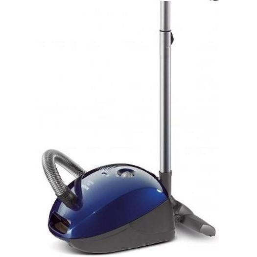 BOSCH BSG61800 Cdiscount Electroménager