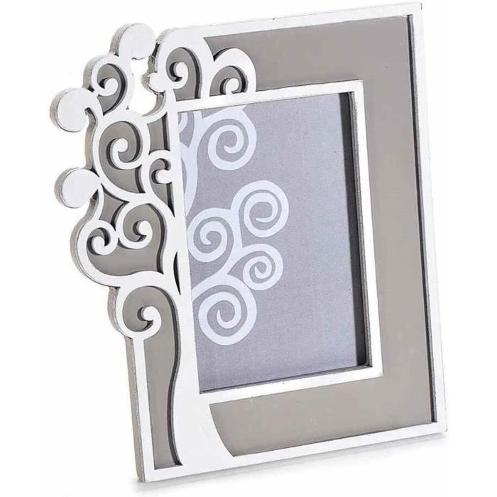 Lot De 10 Cadres Photo Mariage - Bonbonnières Et Déco De Table - Neufs