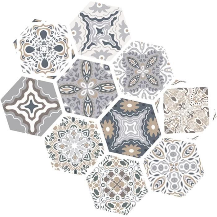 Bonnets Bleus Fleurs Paysage Sur - Photo gratuite sur
