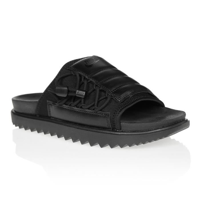Mule homme deals nike