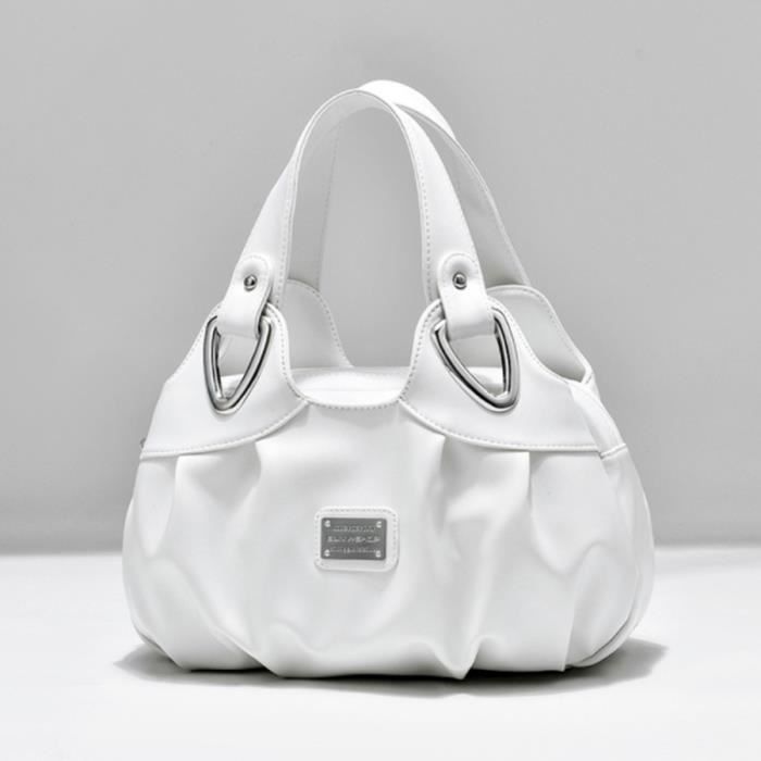 Sac a hotsell main femme cdiscount