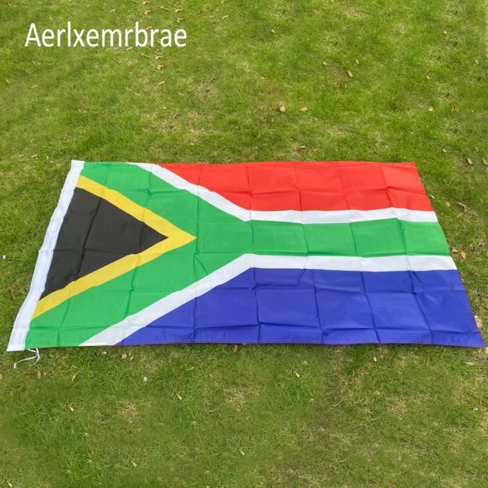Drapeau / Bannière KAWASAKI 3x5 Ft (90x150 Cm) - Pour Garage Drapeau / Bannière KAWASAKI 3x5 Ft (90x150 Cm) - Pour Garage