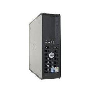 Vente Ordinateur de bureau DELL OPTIPLEX GX760 SFF - Core 2 Duo E7400 pas cher Vente Ordinateur de bureau DELL OPTIPLEX GX760 SFF - Core 2 Duo E7400 pas cher