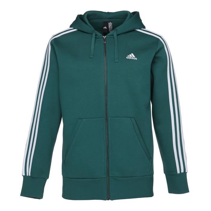 haut adidas homme