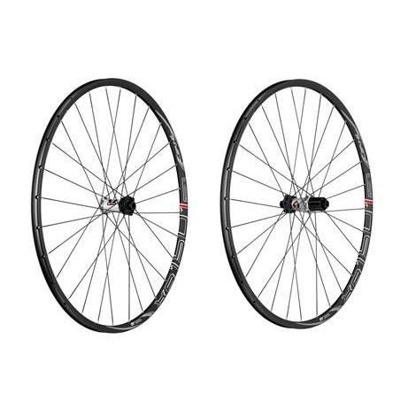 Roue dt swiss xr 1501 clearance