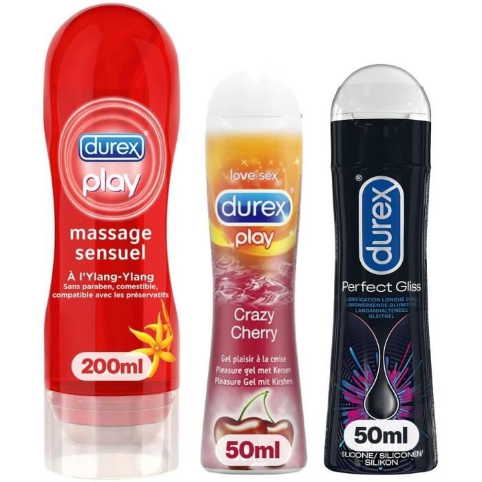 Un massage lubrifié et sensuel Un massage lubrifié et sensuel