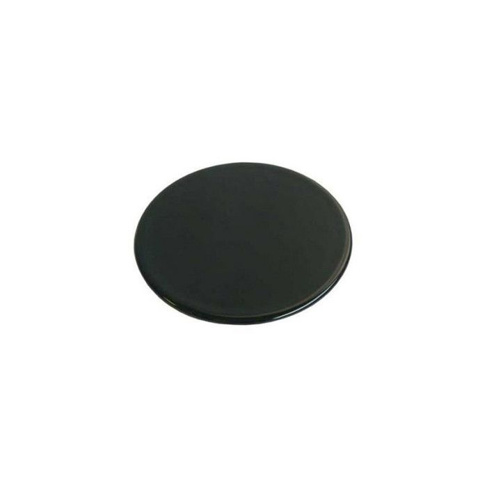 Electrolux 354013905 - vue 2