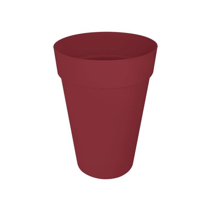 Elho Pot Et Jardiniere - 8711904537463 - vue 1