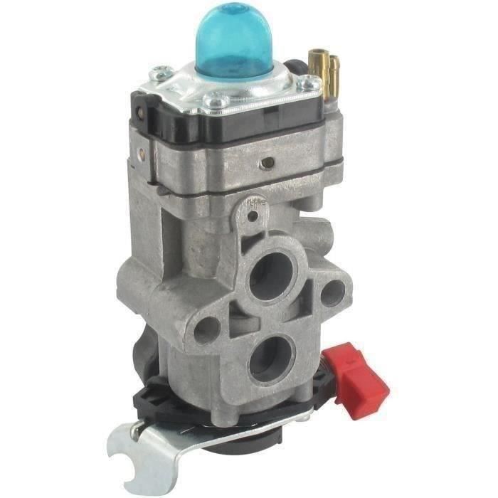 Carburateur pour KAWASAKI TJ45E