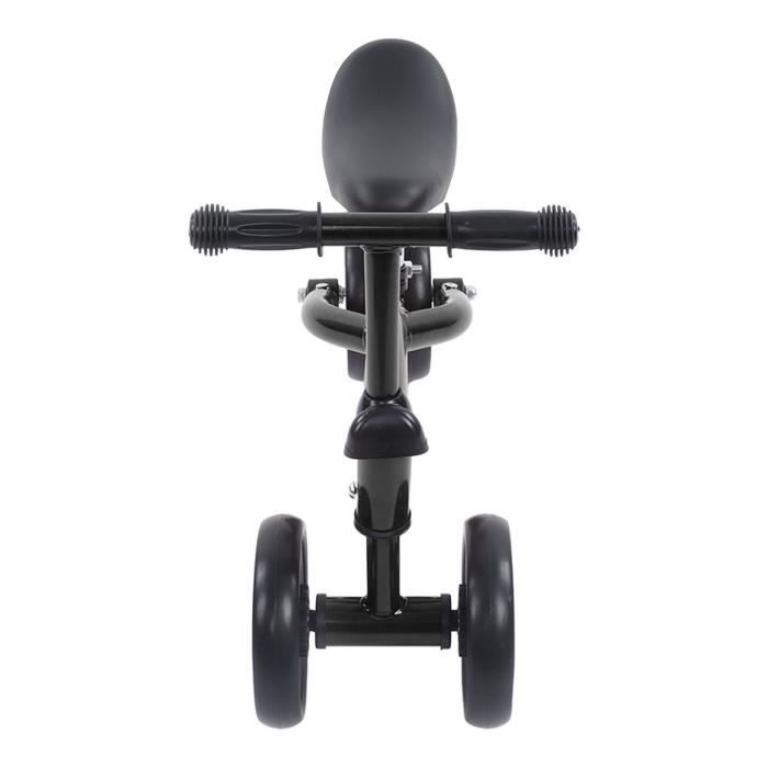 Stabilisateur De Vélo Pour Enfants, Support De Rou... - Grandado