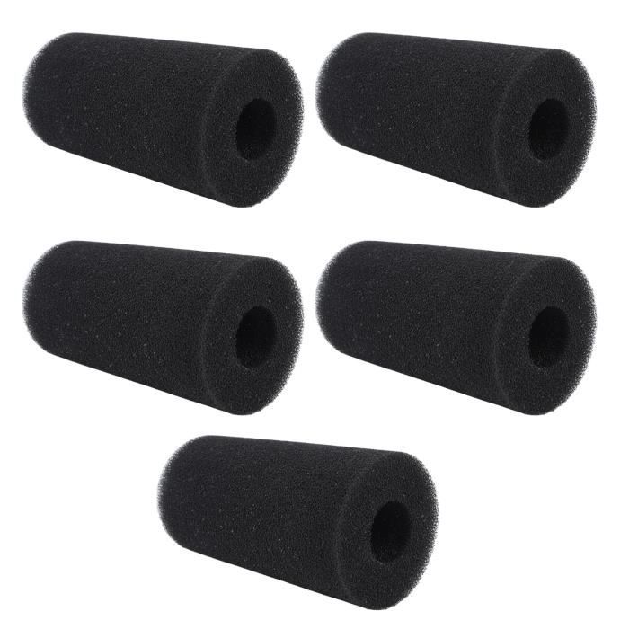 12 Pièces Eponge Absorbante Piscine, Éponge Absorbant L'huile, Éponge D 12 Pièces Eponge Absorbante Piscine, Éponge Absorbant L'huile, Éponge D