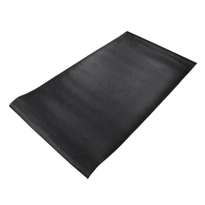 Tapis de sol velo sales