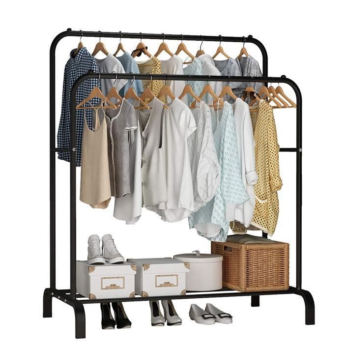 Vetement cdiscount new arrivals