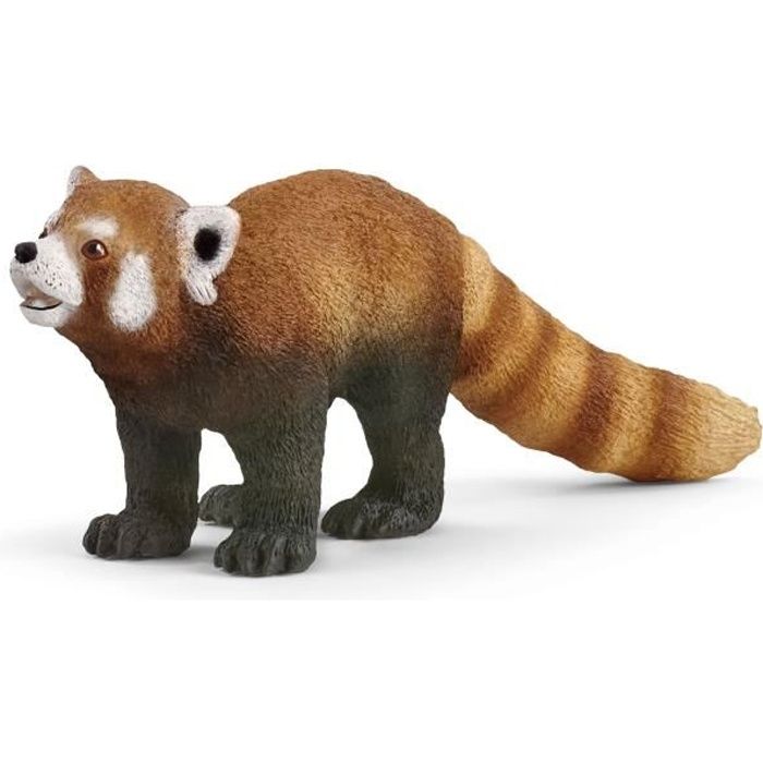 Figurine Panda Cdiscount Figurine Panda Cdiscount