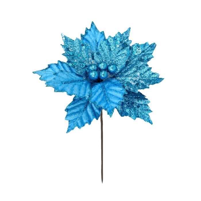 300 Pcs Feuille D'érable Simulée D'automne Pour Accessoires Photo