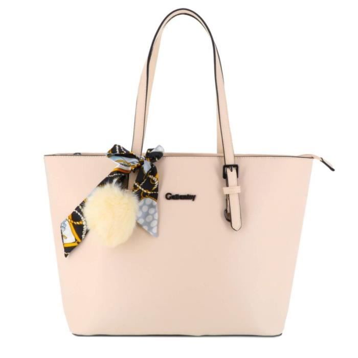 Sac a main gallantry destockage new arrivals