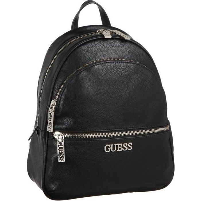 sac femme guess pas cher