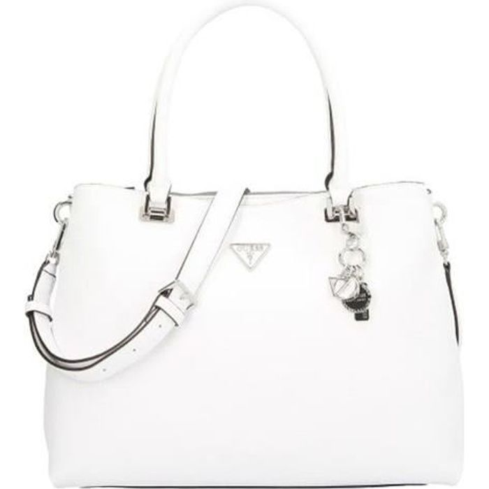 sac a main cdiscount