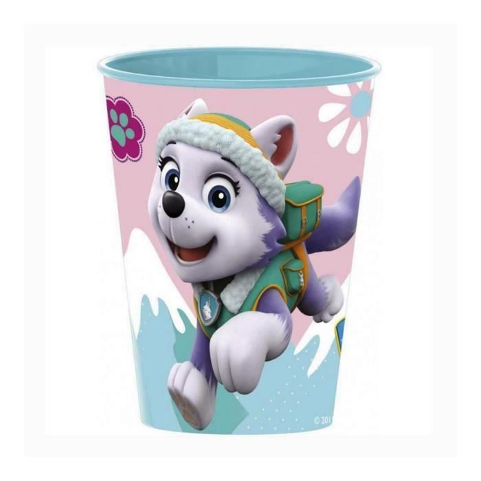 Gobelet Plastique Enfant Personnalisable Cdiscount