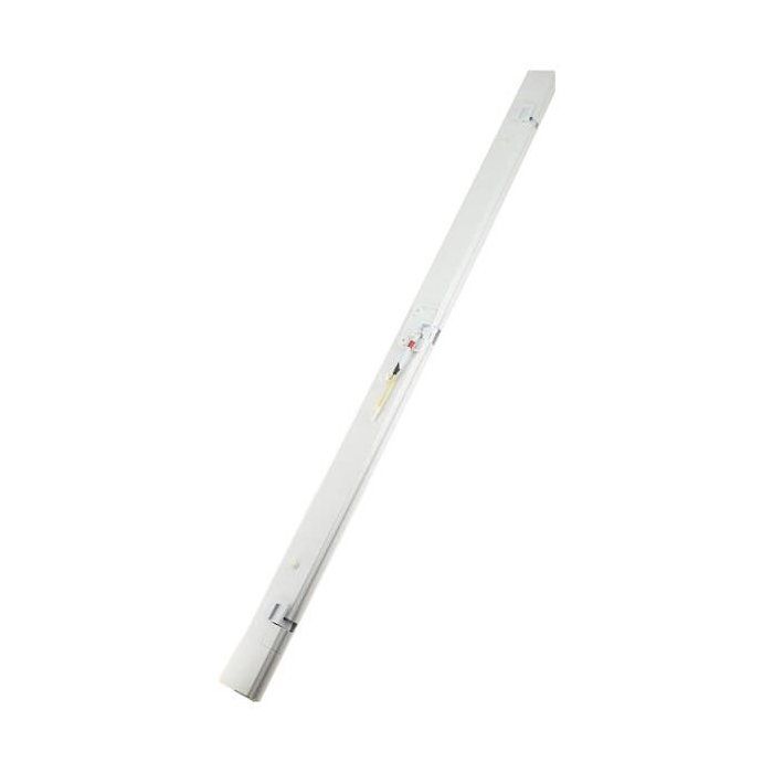 HAIER Profil Vertical - vue 2