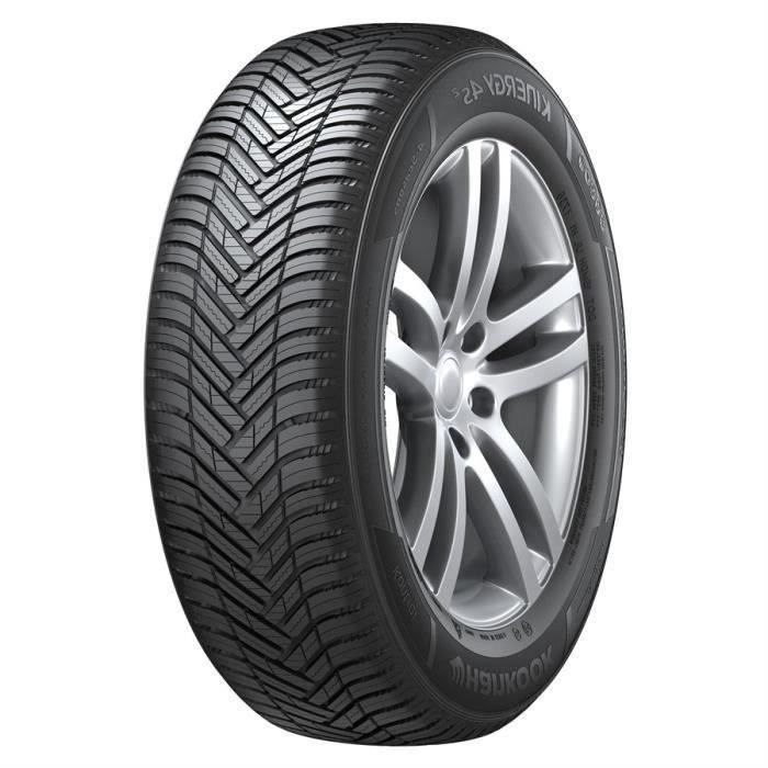 HANKOOK H750 205-55 R16 94 H - Pneu auto Tourisme Été