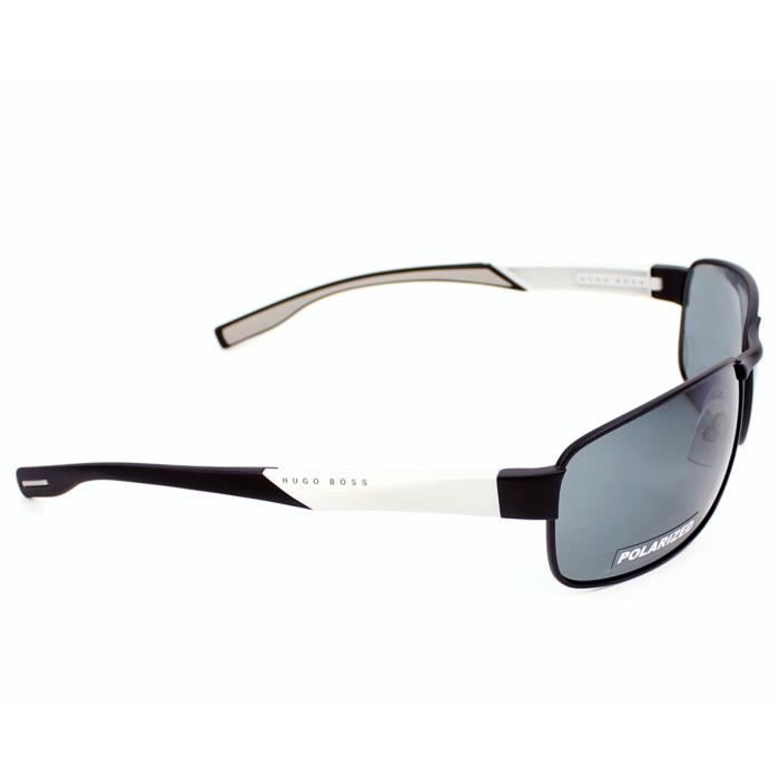 hugo boss homme Lunettes de soleil