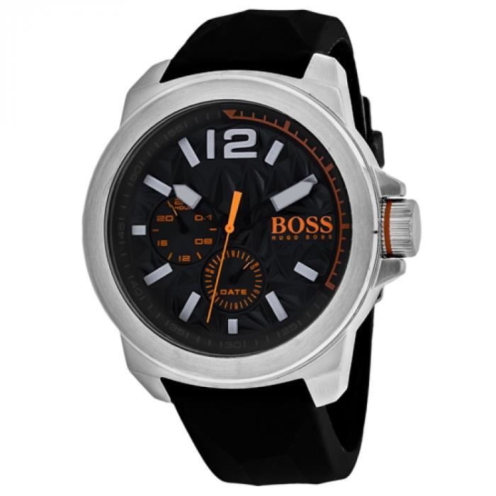 Cdiscount montre best sale hugo boss