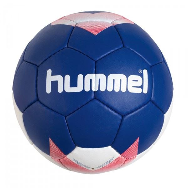 Molten Ballon De Basket SCOLAIRE FBB MOLTEN