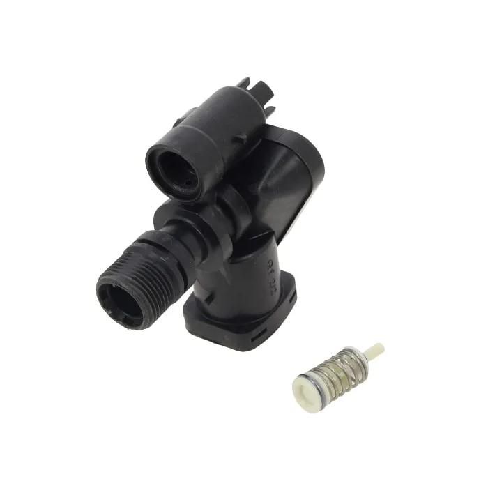 Karcher Distributeur avec piston 9.002-029.0 - nettoyeur haute pression