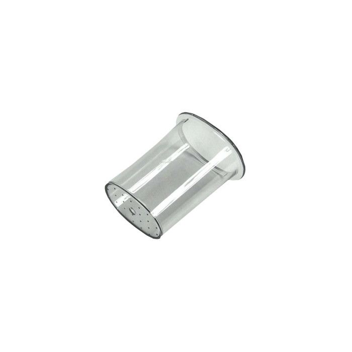 Poussoir pour robot Kenwood FPM KW714283 Pièces détachées certifiées d'origine constructeur
