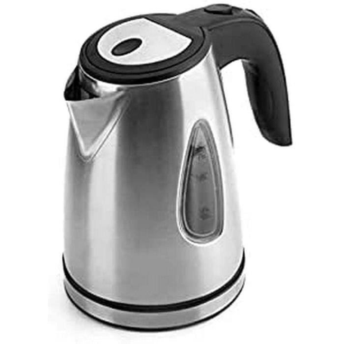 Lacor 69297 Bouilloire Electrique - vue 2