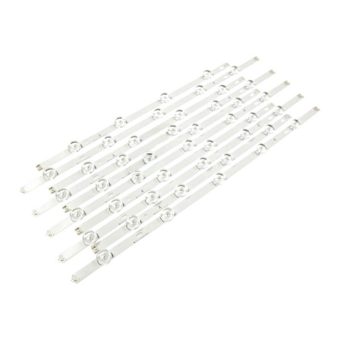 Barre de LED LG AGF78402201 - vue 2