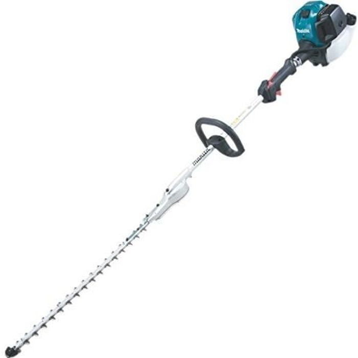 Makita EN5950SH - vue 2