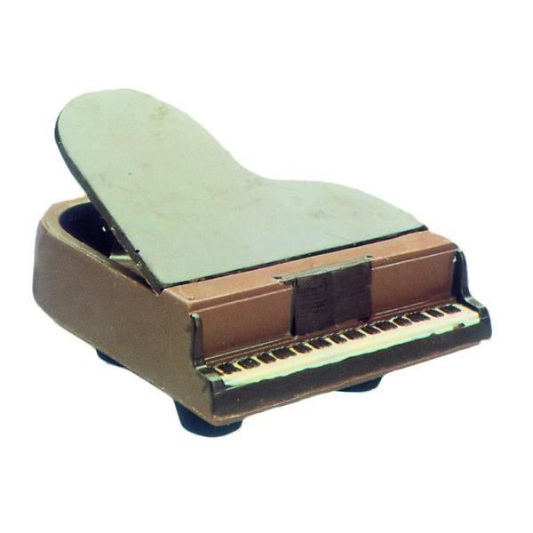 Piano A Queue De 150 H 349 Cdiscount Maison