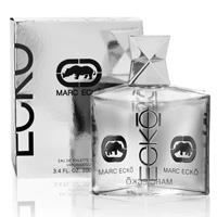 MARC ECKO