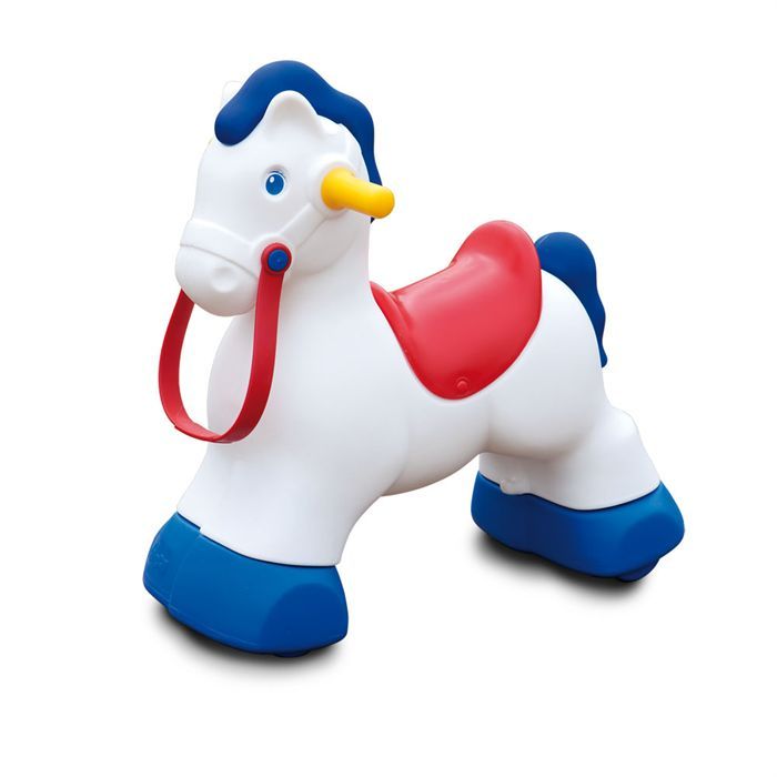 porteur speedy chicco