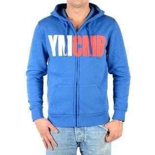 Sweat ymcmb new arrivals