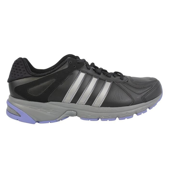 Cipők adidas - Duramo Trainer Lea AF6047 Fehér - Hétköznapi - Félcipő -  Férfi | ecipo.hu