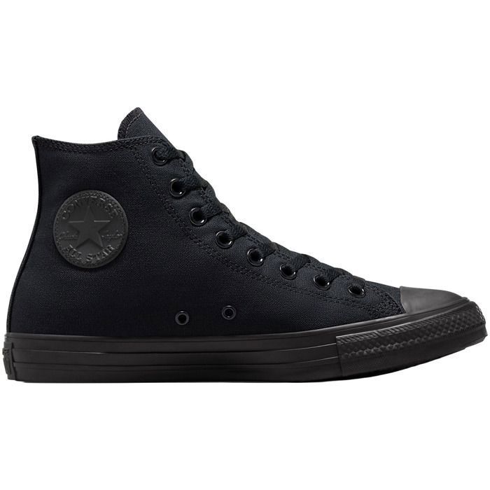 Basket Converse All Star CT Canvas Hi Monochrome CONVERSE