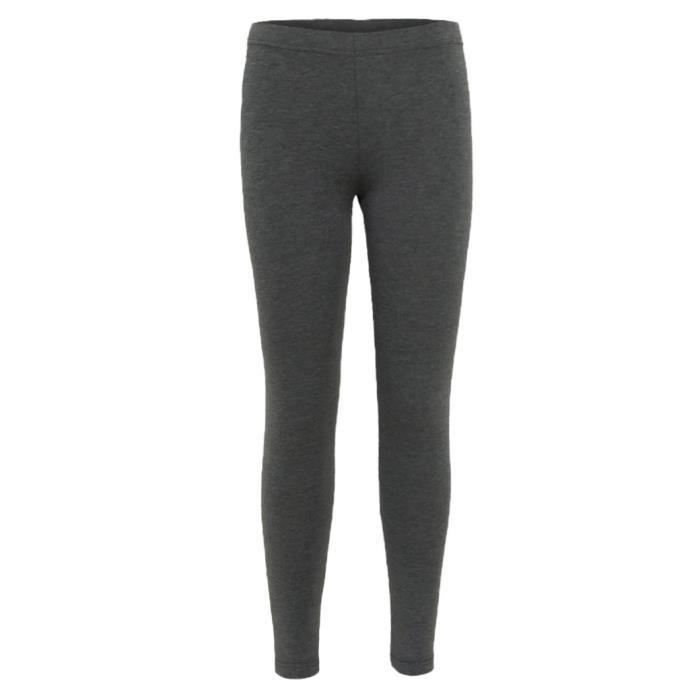 Fille legging 2025 moulant