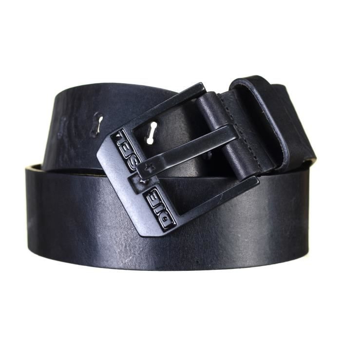 Ceinture diesel bluestar clearance