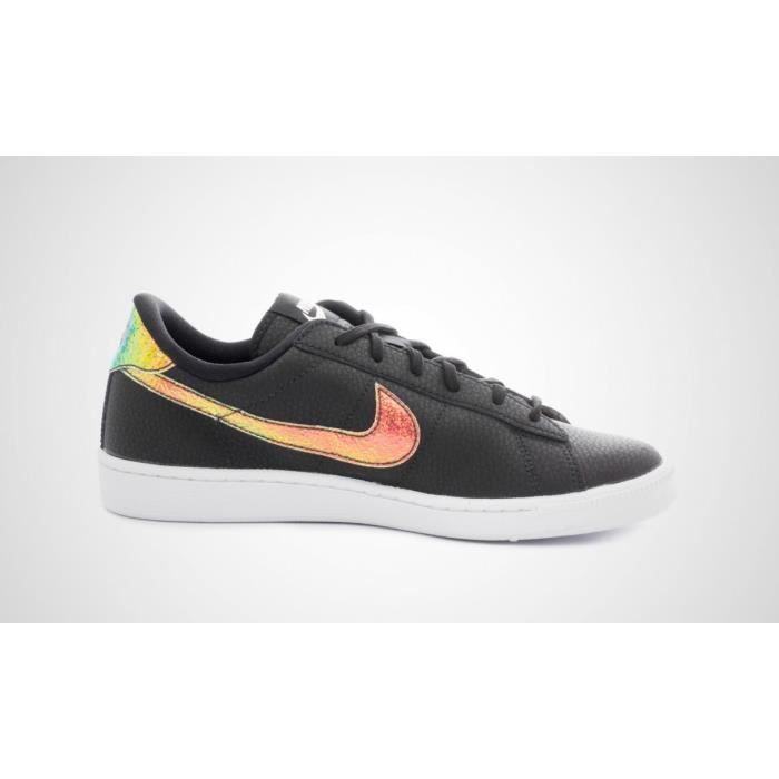 basket tennis nike