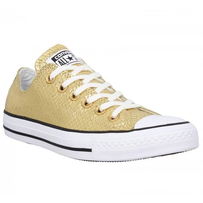 converse chuck taylor all star knot