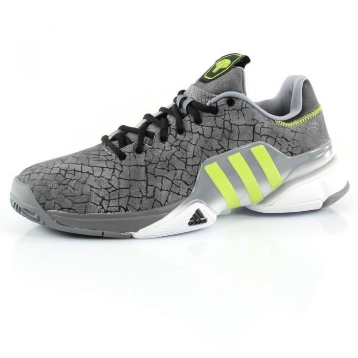 adidas performance 2016