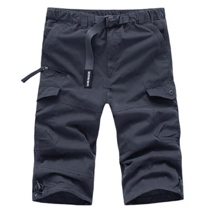 Taille shorty homme clearance